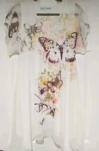 Women's Spring Dress